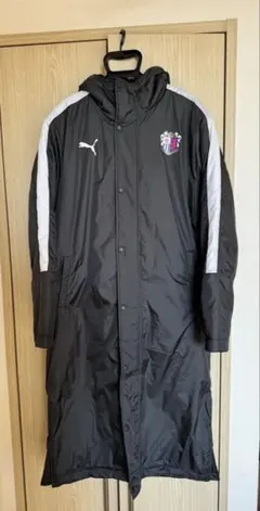 2026年最新】セレッソ大阪 ピステの人気アイテム - メルカリ