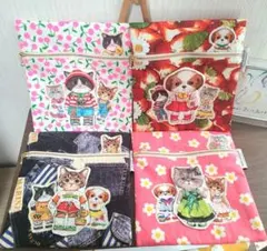 2026年最新】コヤンイサムチョンの人気アイテム - メルカリ