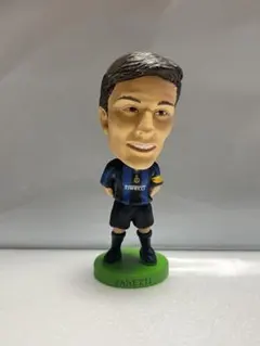 2026年最新】プロスターズ コリンシアンの人気アイテム - メルカリ