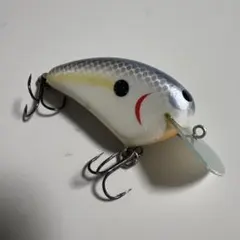 2026年最新】ワラミーワイドルの人気アイテム - メルカリ