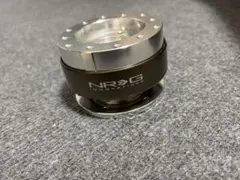 2026年最新】NRG クイックリリースの人気アイテム - メルカリ