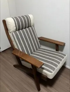 2026年最新】GE290ハイバックの人気アイテム - メルカリ