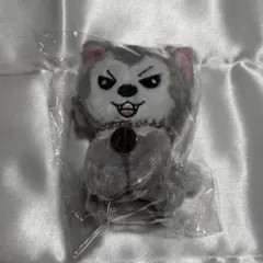 2026年最新】超特急 シューヤ 生誕の人気アイテム - メルカリ