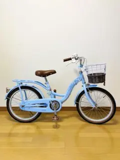 2026年最新】MAHALO 自転車の人気アイテム - メルカリ