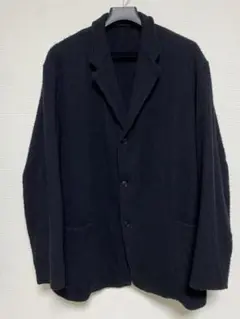 2026年最新】COMOLI 24aw 縮絨ウールの人気アイテム - メルカリ