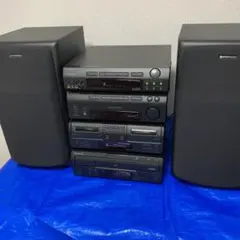 2026年最新】pioneer privateの人気アイテム - メルカリ