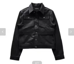 2026年最新】no mass prod ジャケットの人気アイテム - メルカリ