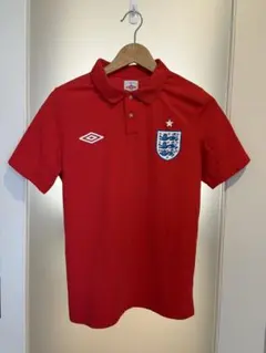 2026年最新】アンブロ umbro ポロシャツの人気アイテム - メルカリ