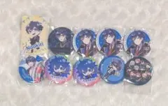 2026年最新】カラフルピーチ 缶バッジ なおきりの人気アイテム - メルカリ