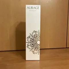 2026年最新】AURAGEの人気アイテム - メルカリ