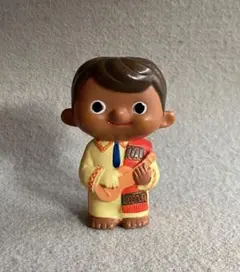 2026年最新】富士銀行ソフビの人気アイテム - メルカリ