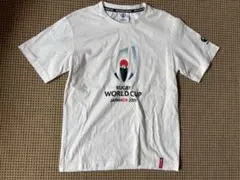 2026年最新】カンタベリー ワールドカップ2019の人気アイテム - メルカリ