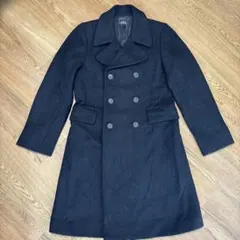 2026年最新】A.P.C. / アーペーセー コート メンズの人気アイテム