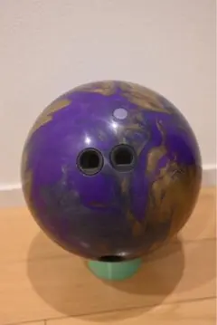 2026年最新】フィジックス ボールの人気アイテム - メルカリ