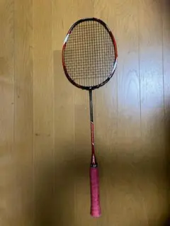 2026年最新】アークセイバーzスラッシュの人気アイテム - メルカリ