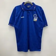 2026年最新】イタリア代表 ディアドラの人気アイテム - メルカリ