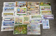 2026年最新】しょうがく社 カードの人気アイテム - メルカリ