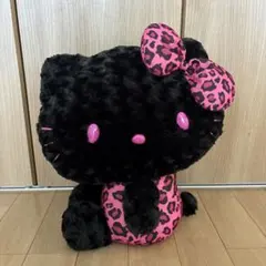 2026年最新】EIKOHハローキティぬいぐるみの人気アイテム - メルカリ