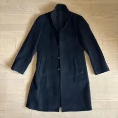 2026年最新】コムサ プラチナの人気アイテム - メルカリ