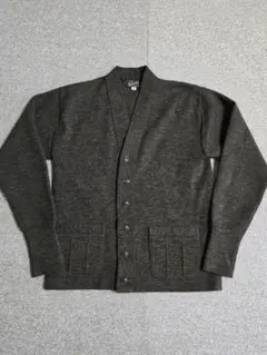 2026年最新】AtLast&Co. カーディガンの人気アイテム - メルカリ