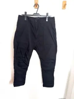 2026年最新】Junya Watanabe カーゴパンツの人気アイテム - メルカリ