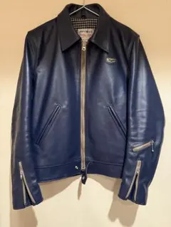 2026年最新】LEWIS leathers コルセアの人気アイテム - メルカリ