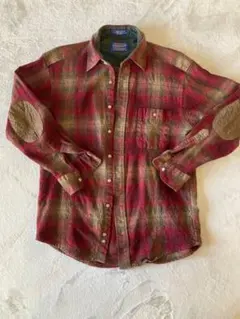 2026年最新】ペンドルトン オンブレの人気アイテム - メルカリ