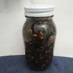 2026年最新】スズメバチ （酒 焼酎）の人気アイテム - メルカリ