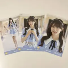 2026年最新】大信田美月の人気アイテム - メルカリ
