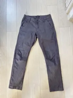 2026年最新】ARC'TERYX チノパンの人気アイテム - メルカリ