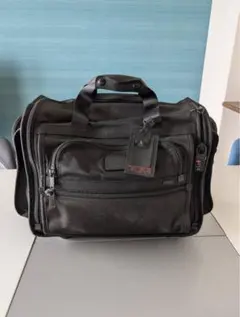 2026年最新】tumi 22051の人気アイテム - メルカリ
