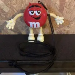 2026年最新】エムアンドエムズ 電話の人気アイテム - メルカリ