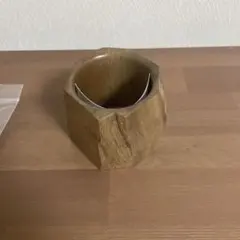 2026年最新】JINCUP 虚の人気アイテム - メルカリ