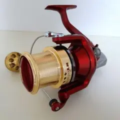 2026年最新】真鯛 パワーサーフ qdの人気アイテム - メルカリ