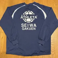 2026年最新】聖和学園 サッカーの人気アイテム - メルカリ