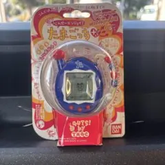 2026年最新】たまごっち 2004の人気アイテム - メルカリ