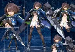 2026年最新】ボルチモア フィギュアの人気アイテム - メルカリ