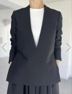 2026年最新】シートーキョー she tokyoの人気アイテム - メルカリ