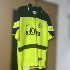 2026年最新】ドルトムント ナイキの人気アイテム - メルカリ