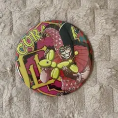 2026年最新】コラソン 輩缶バッジの人気アイテム - メルカリ