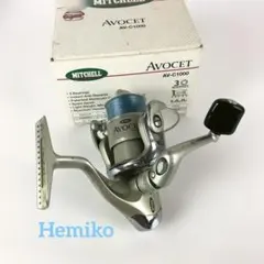 2026年最新】ミッチェル アボセットの人気アイテム - メルカリ