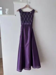 2026年最新】ゆめりすと 160の人気アイテム - メルカリ