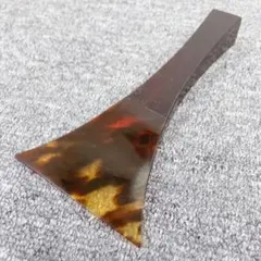 2026年最新】鼈甲 水牛 撥の人気アイテム - メルカリ