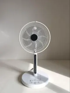 2026年最新】日立 扇風機 レトロの人気アイテム - メルカリ