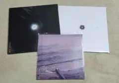 2026年最新】カネコアヤノ 野音 レコードの人気アイテム - メルカリ