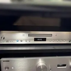 2026年最新】onkyo c-s5vlの人気アイテム - メルカリ