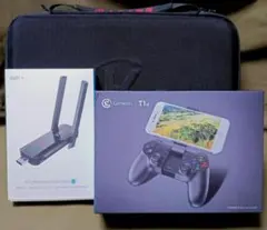 2026年最新】ryze tello バッテリーの人気アイテム - メルカリ