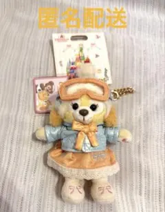 2026年最新】クッキーアン ぬいぐるみ上海の人気アイテム - メルカリ