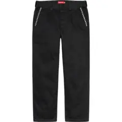 2026年最新】supreme work pantの人気アイテム - メルカリ