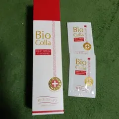 2026年最新】ビオコラ クレンジングの人気アイテム - メルカリ